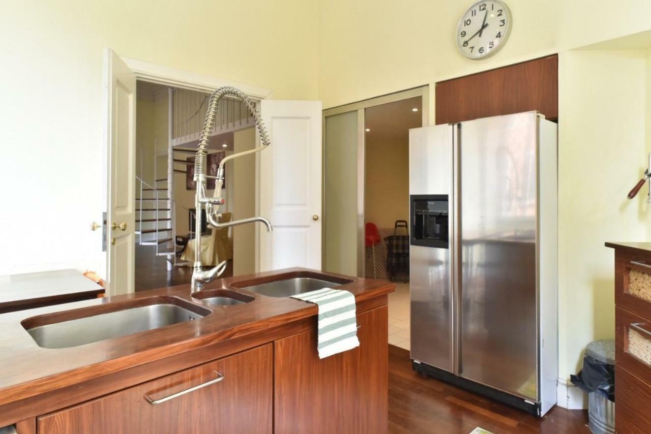 Holiday home House Belle Arti - Nel Cuore Di *