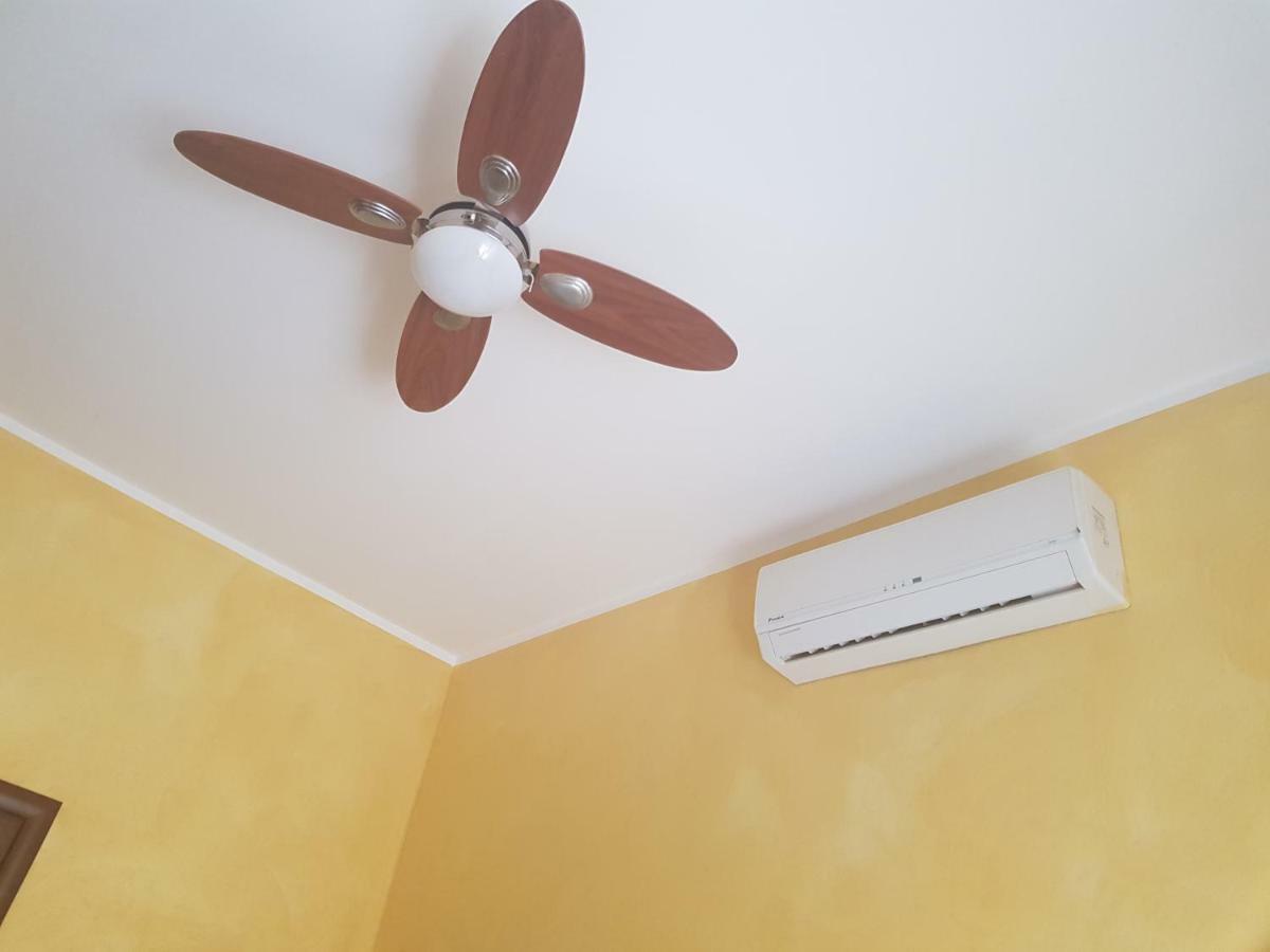 Pitagora House 3* Rome
