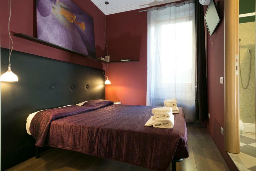 16 Relais 2*