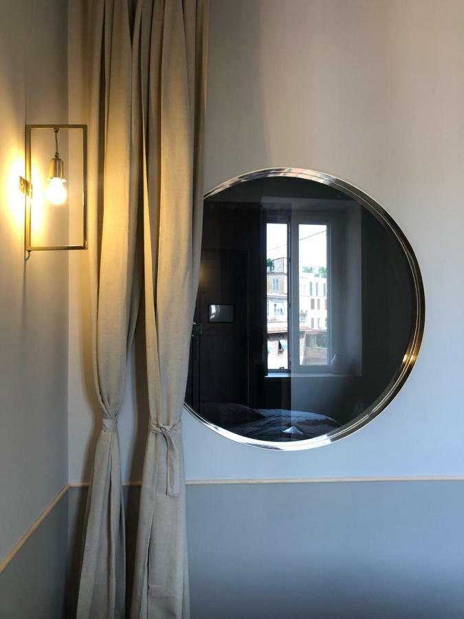 Corner211 Vakantiehuis *