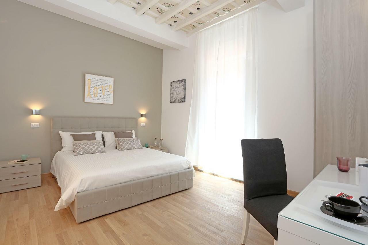 Belsiana 7 2* Rome