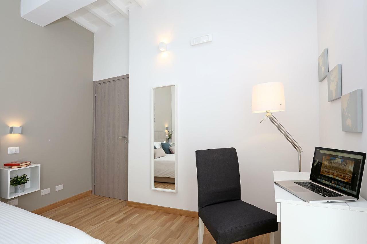Bed & Breakfast Belsiana 7