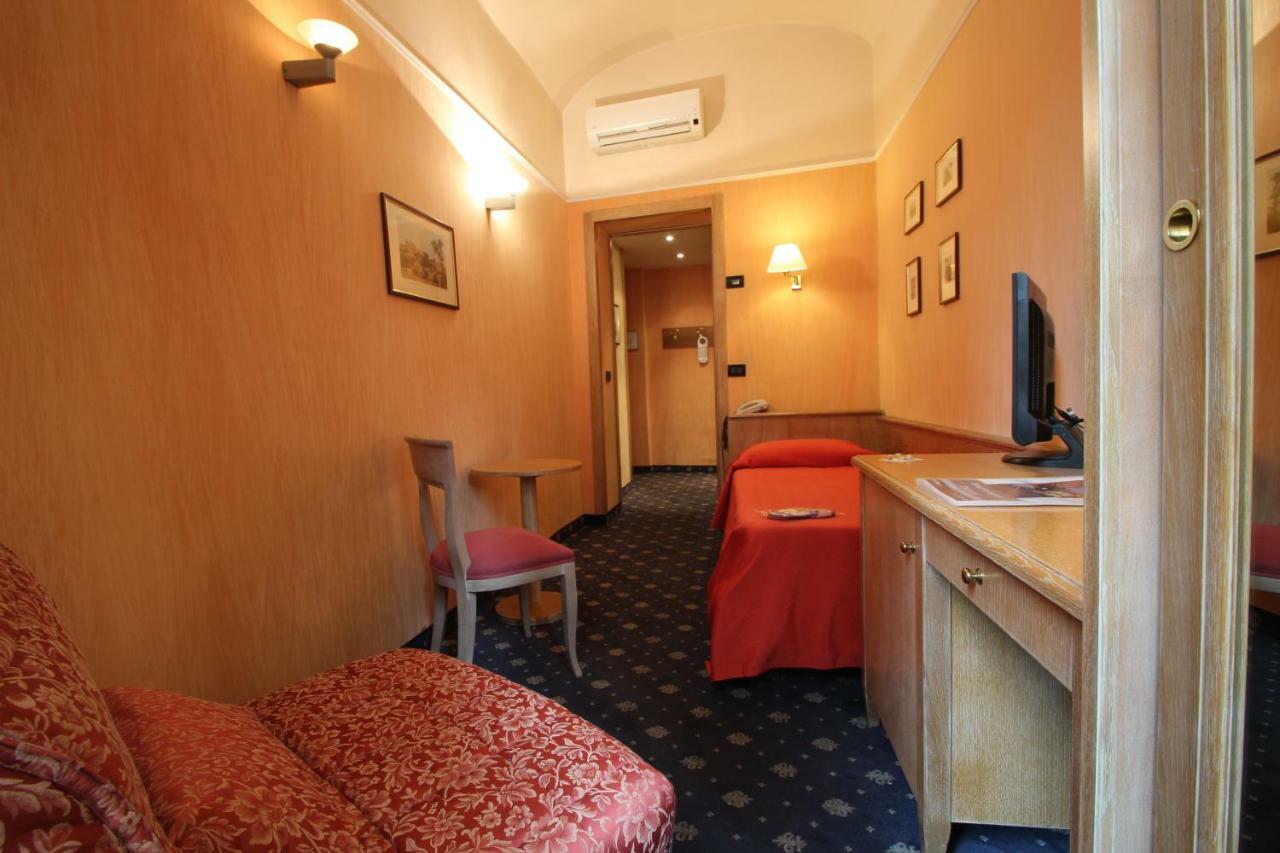 Portoghesi Rome