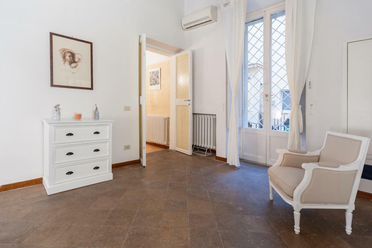 Appartamento In - Bramante Luxury *