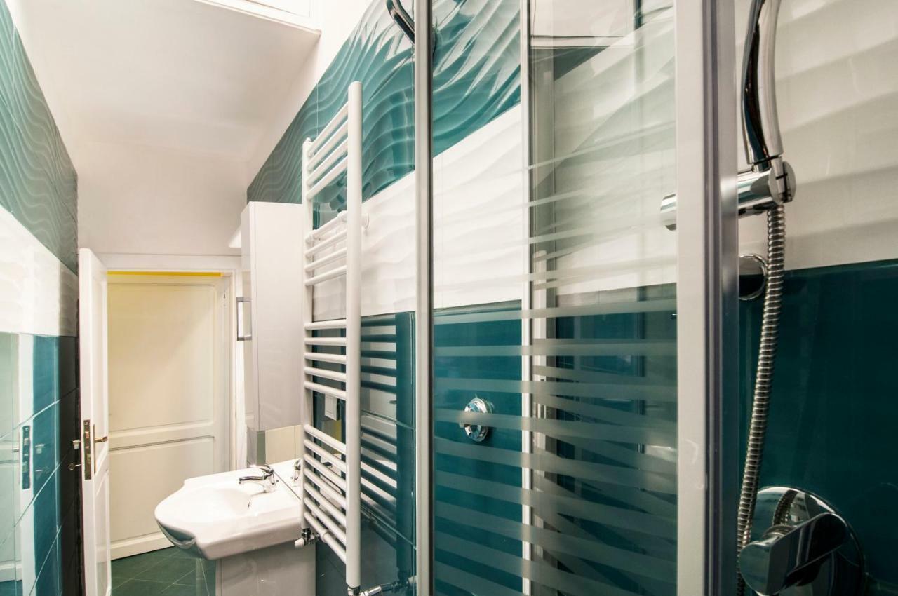 Appartement Rent *