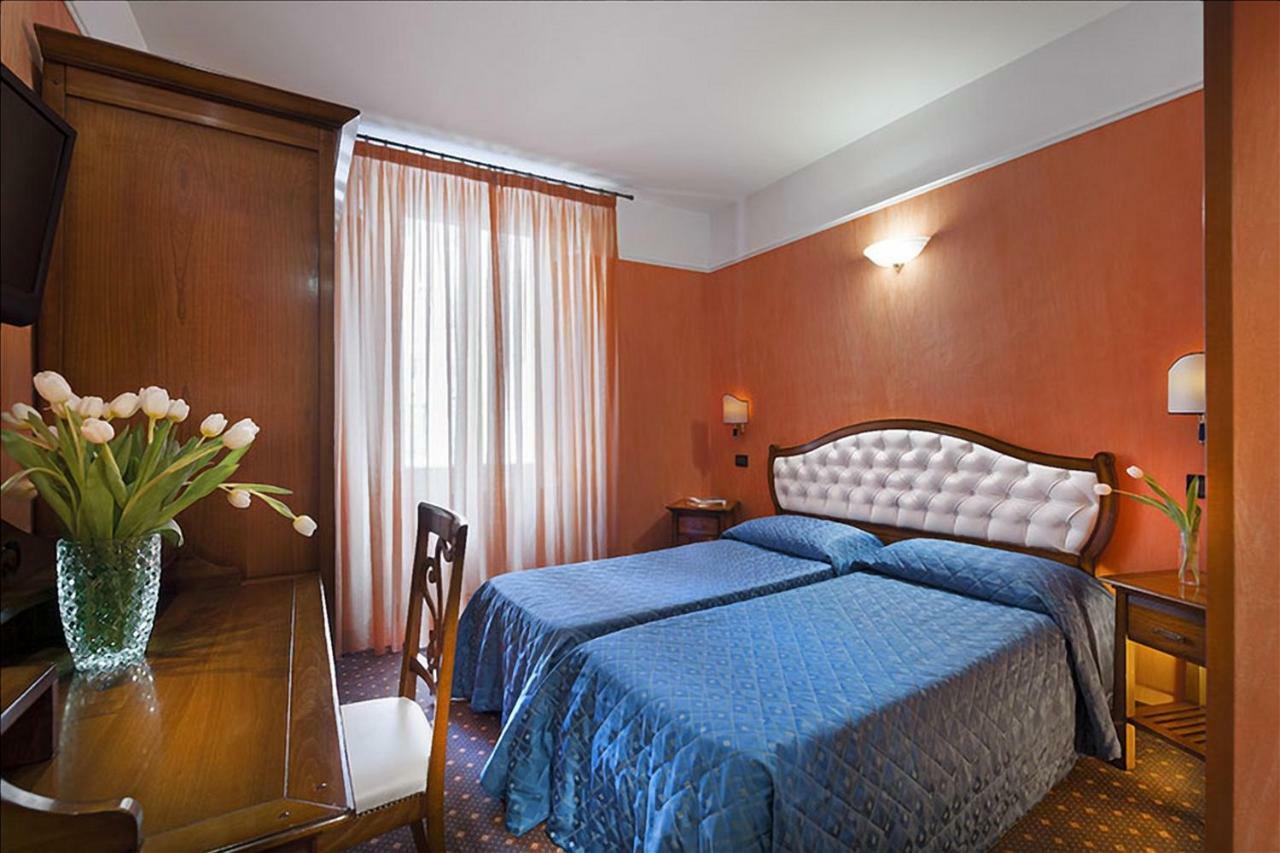 Portoghesi Rome