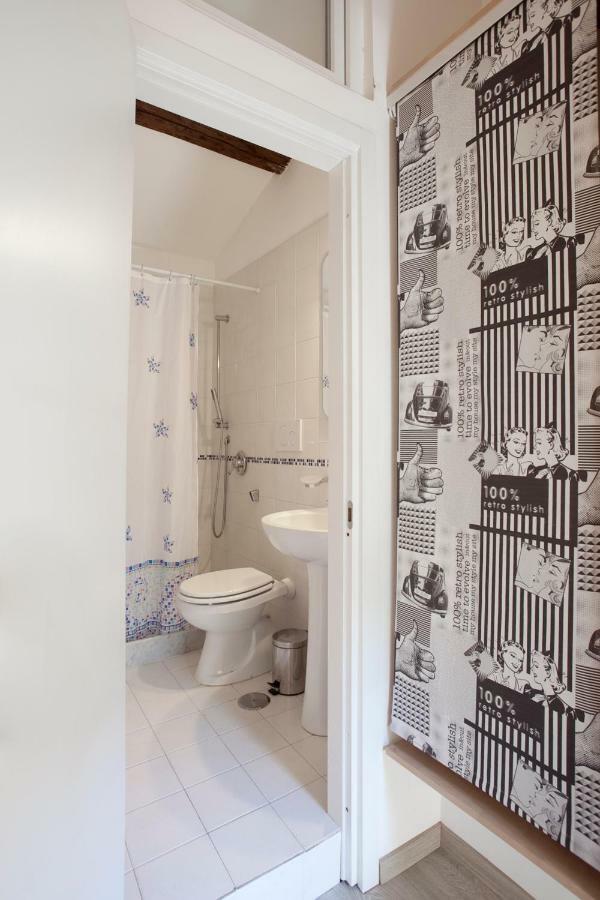 Casagrande Appartement
