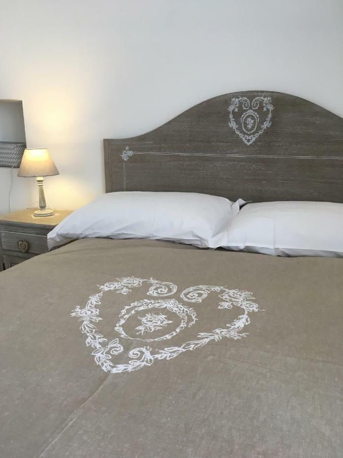 Bed & Breakfast Vatican Next Door