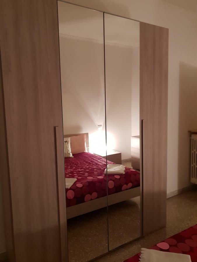 Casa Vacanza Venturi Roma