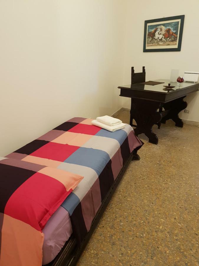 Casa vacanze Casa Vacanza Venturi