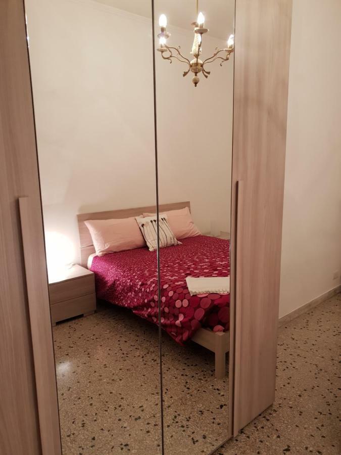 Casa Vacanza Venturi * Roma