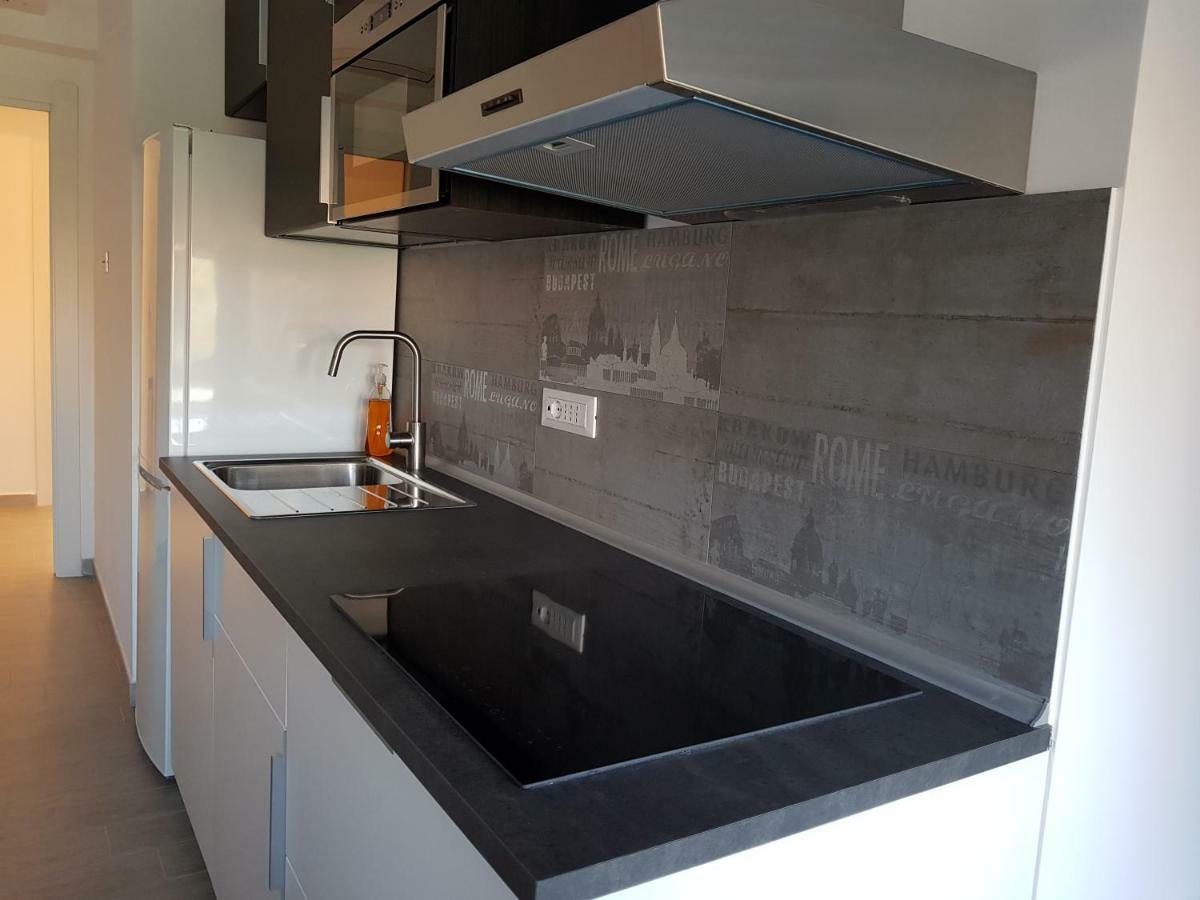 Guest house In Trastevere