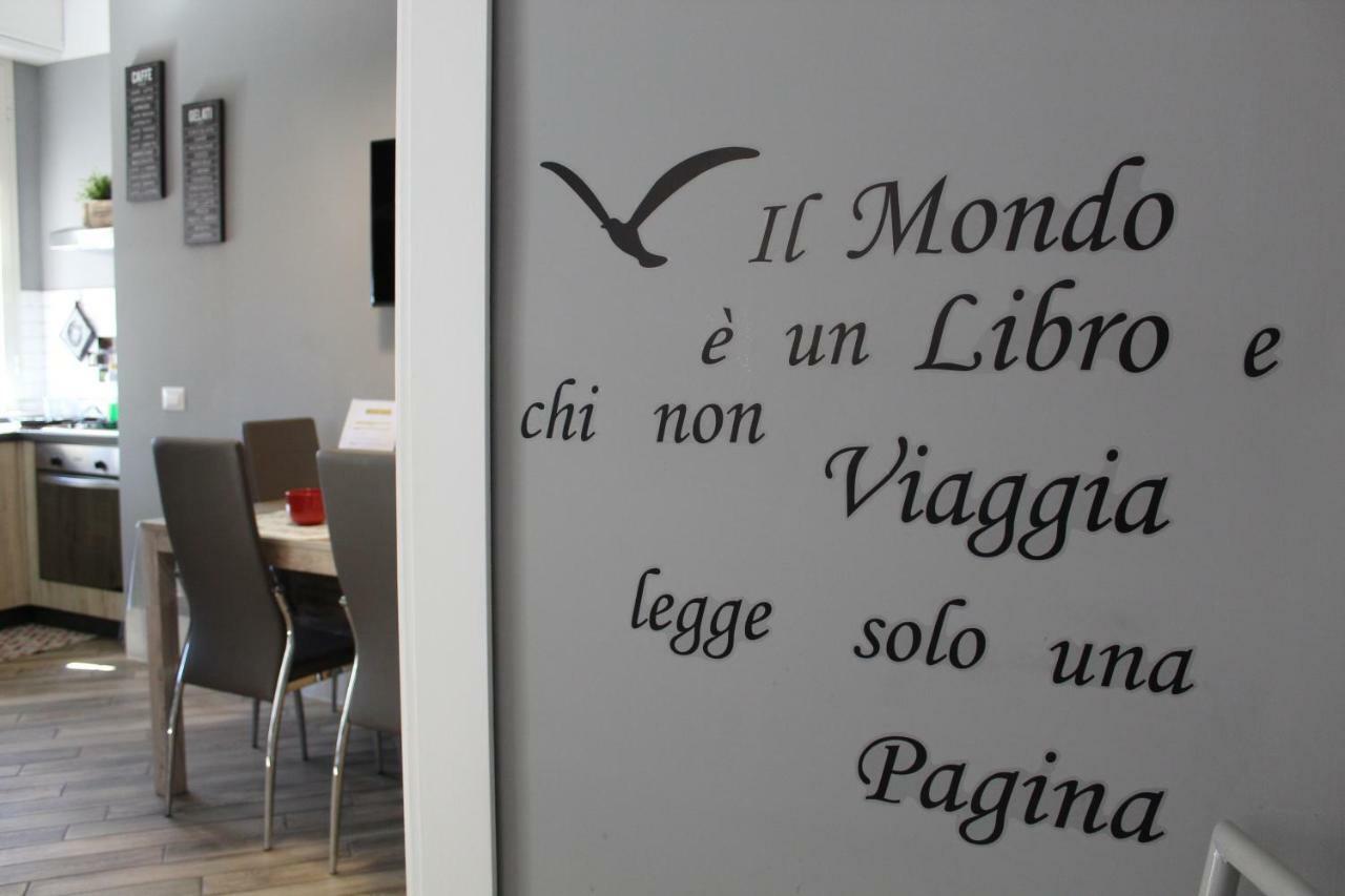Terrazza 29 * Roma