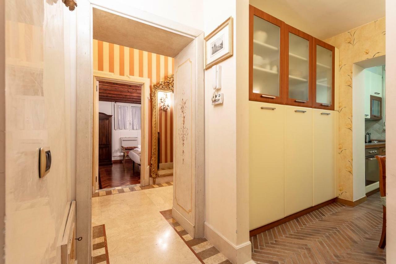 Residenza Contessa Costanza