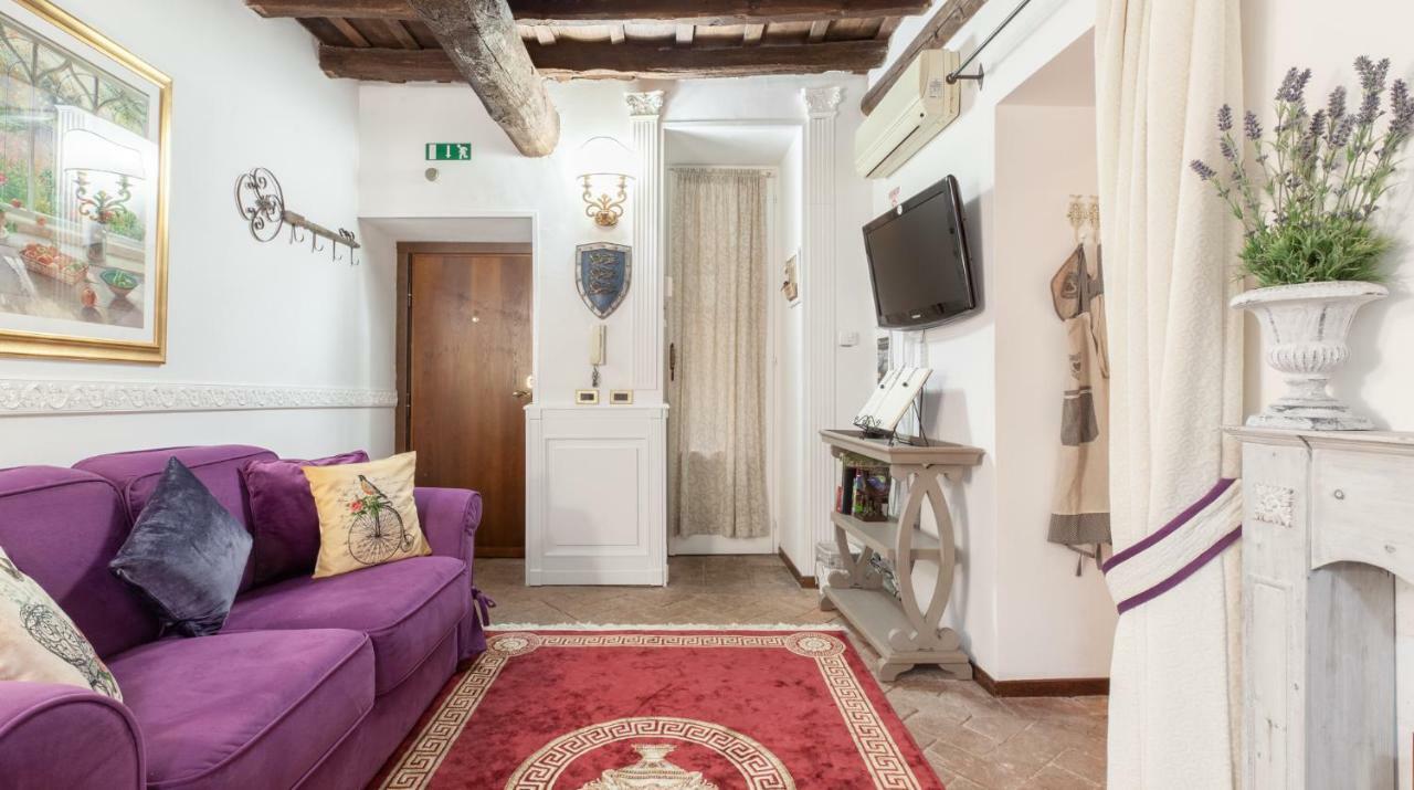 M Empire Vakantiehuis
