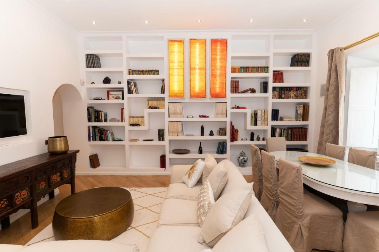 Appartement Luxury Laura Vatican Centro Rome
