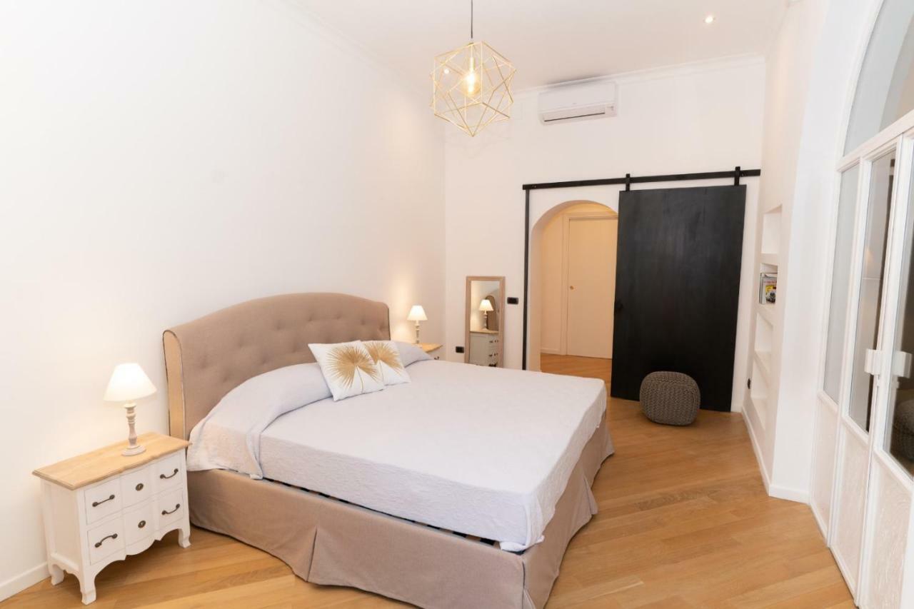 Luxury Laura Vatican Centro Appartement *