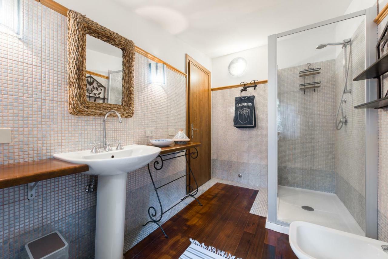 Appia Antica Guest house 2*