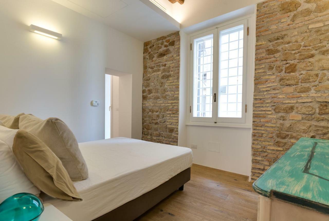 Casa de férias Sistina8 Roma