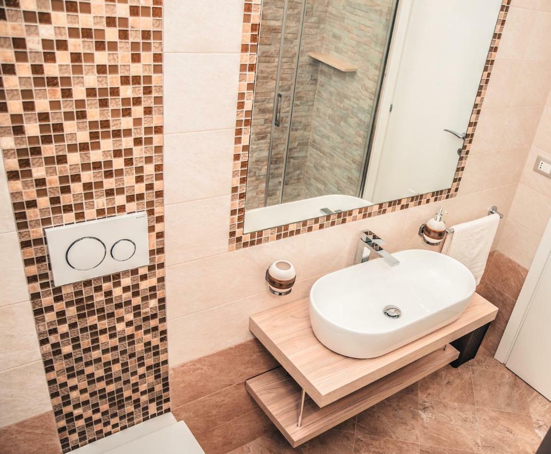 Casa vacanze La Fiaba