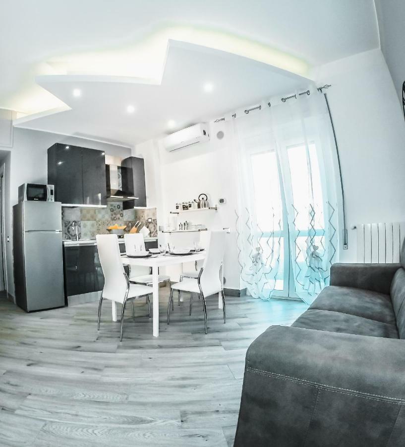 Casa vacanze La Fiaba