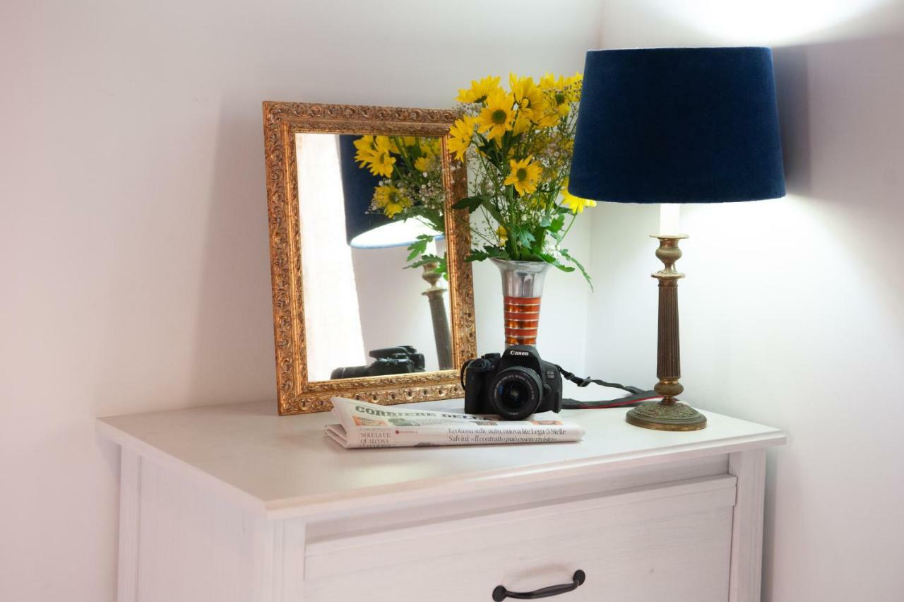 Apartamento Live Like At Local 