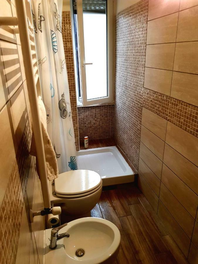 Cozy Maison d'hôtes 2*