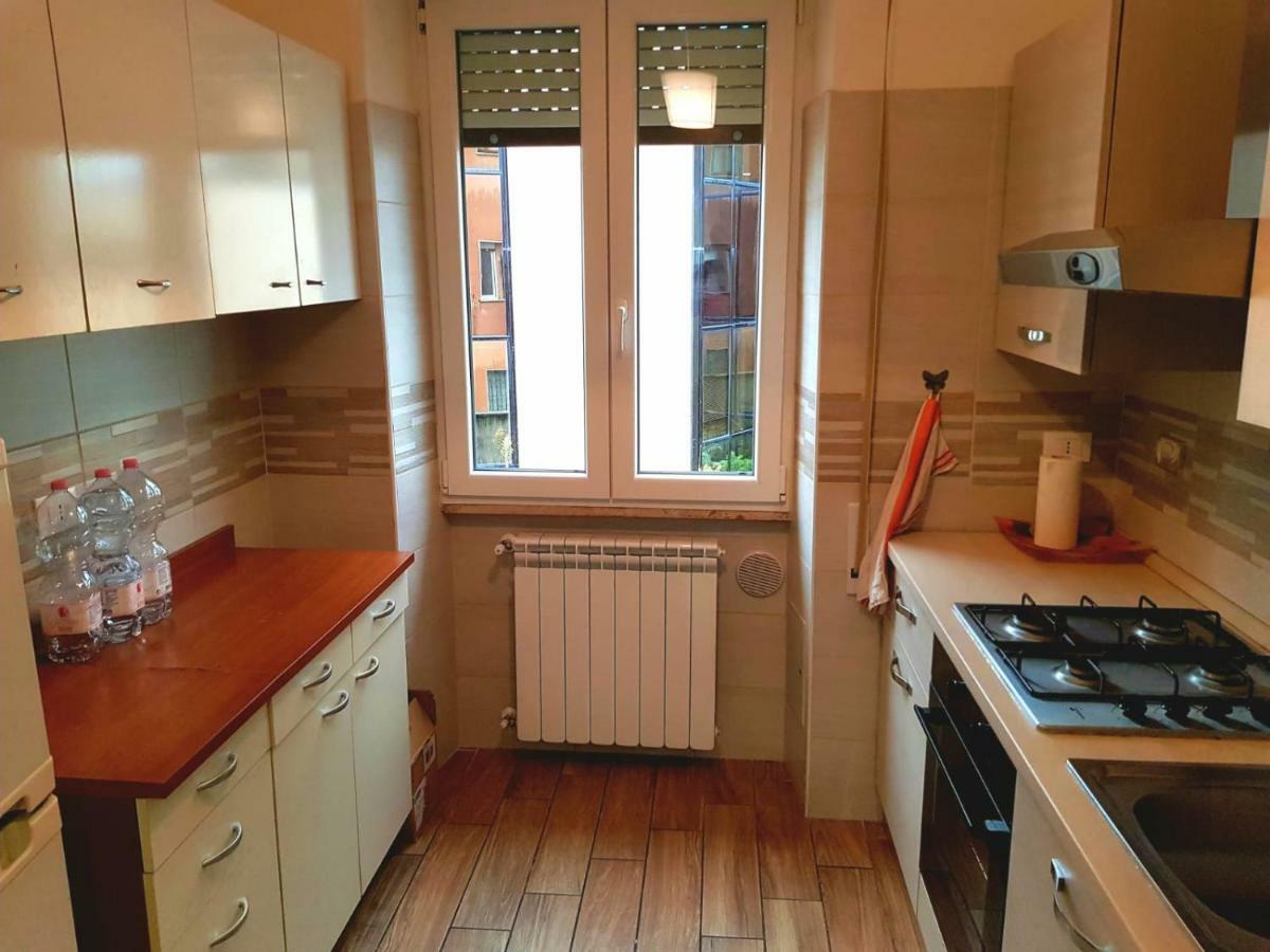 Maison d'hôtes Cozy