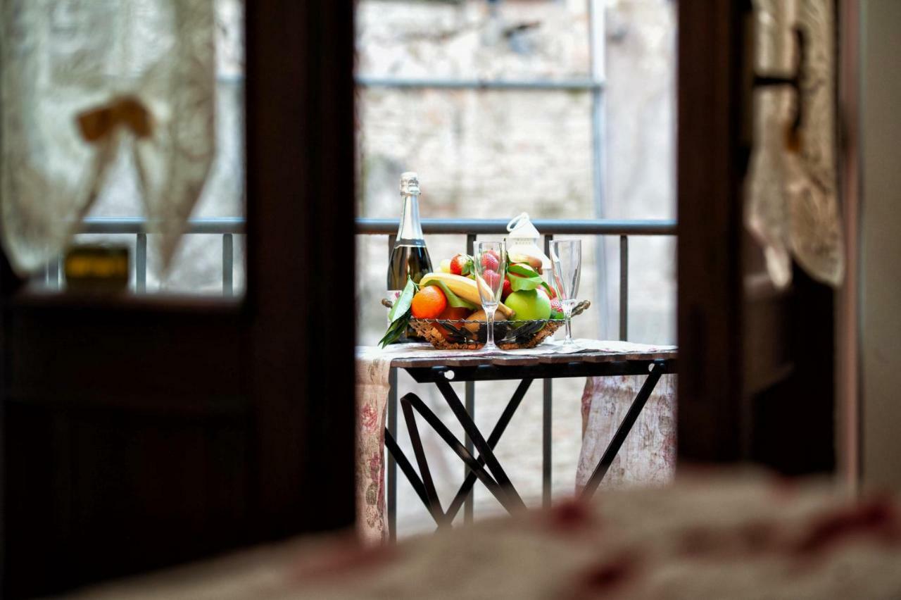 Apartamento Live Like At Local 