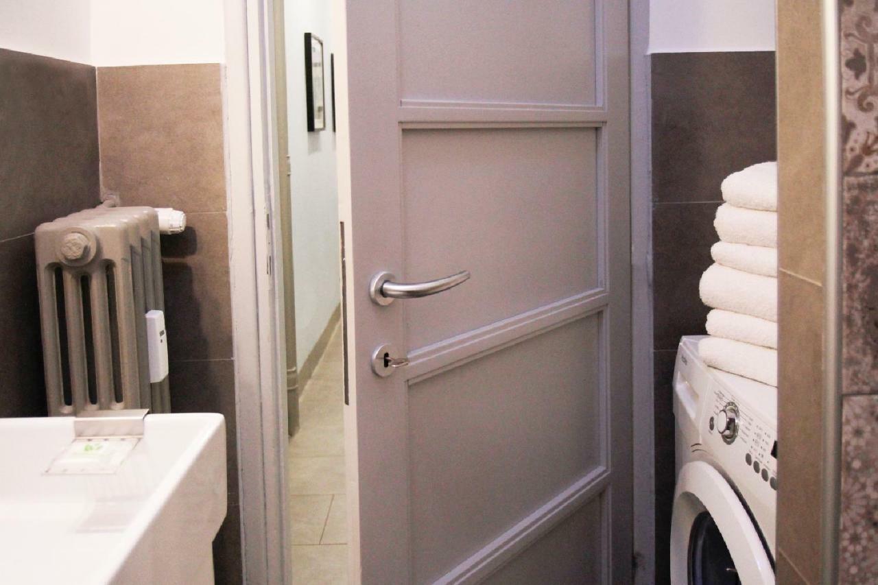 Hoa Guest house