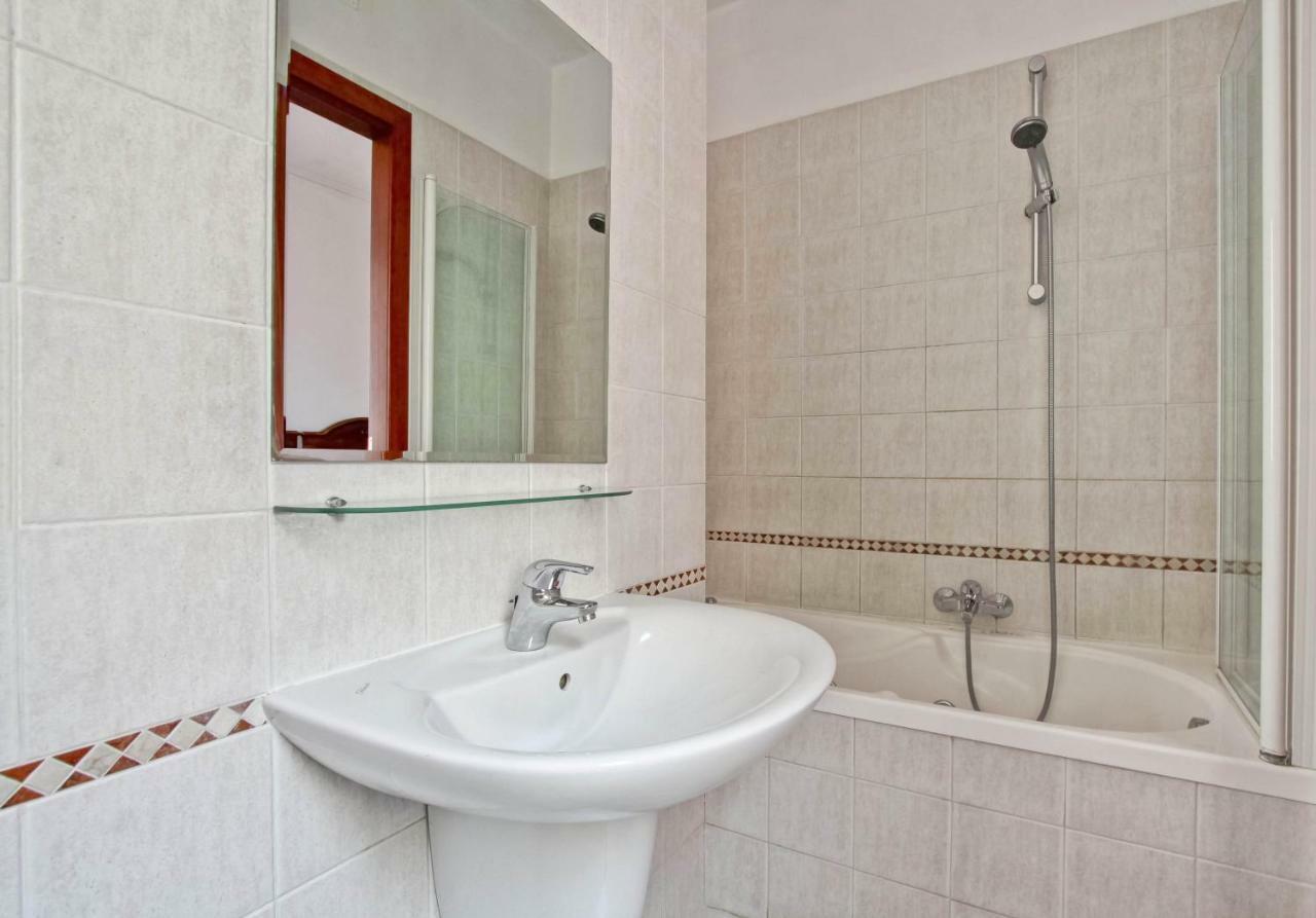 Guest house Rent Filomena E Francesca 2*