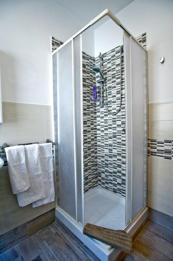Fellini Bed & Breakfast Rome