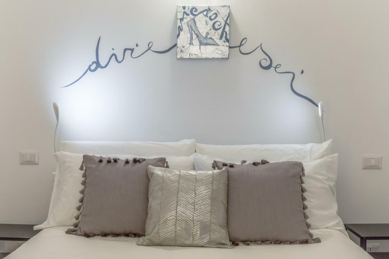 Casa Frisi * Rome