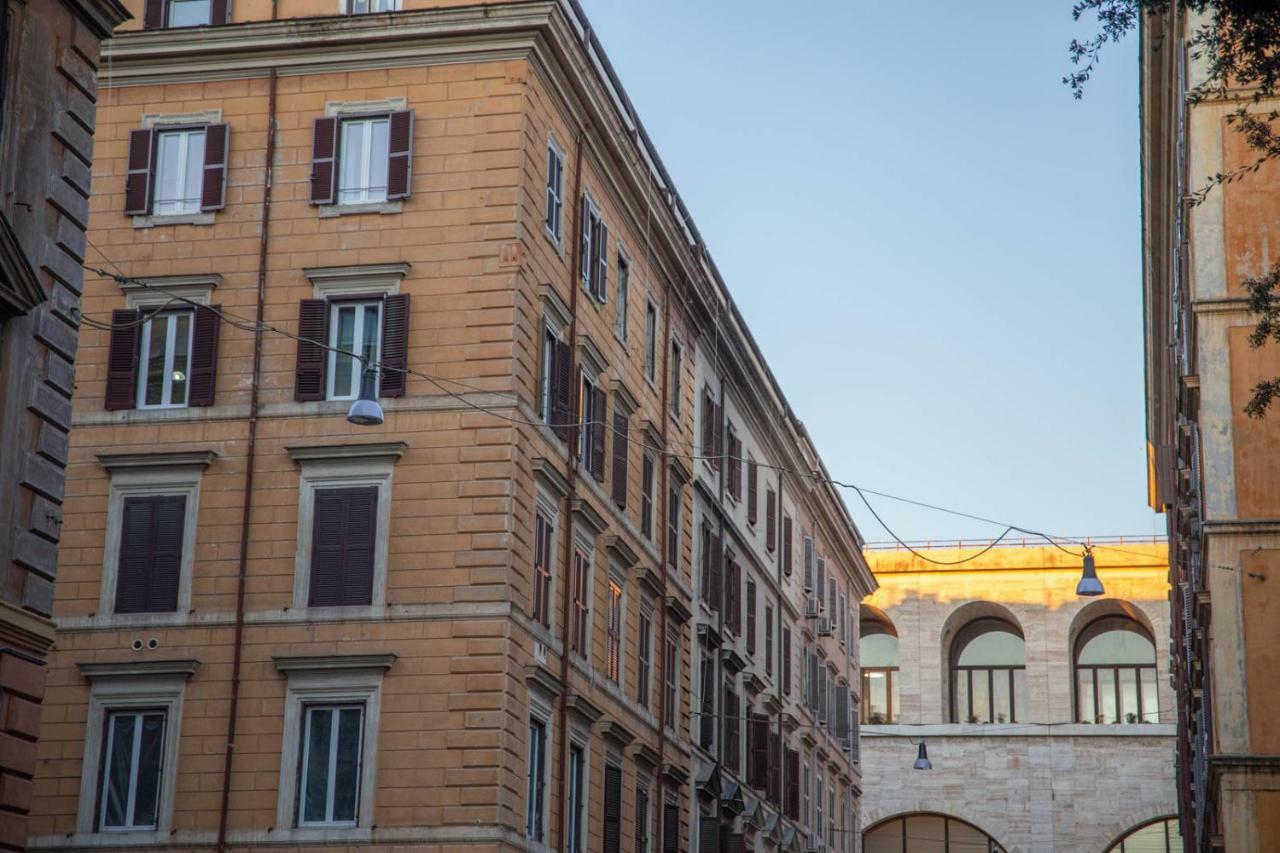 Sunny Appartement *