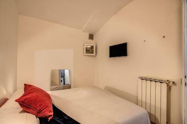 La Casa A Monti Apartment Rome