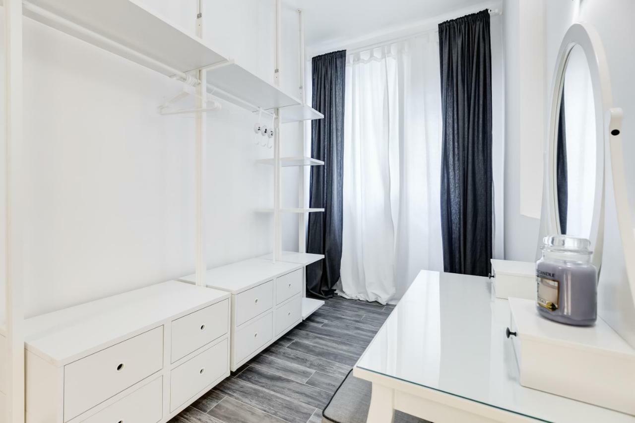 The Miki House Vakantiehuis