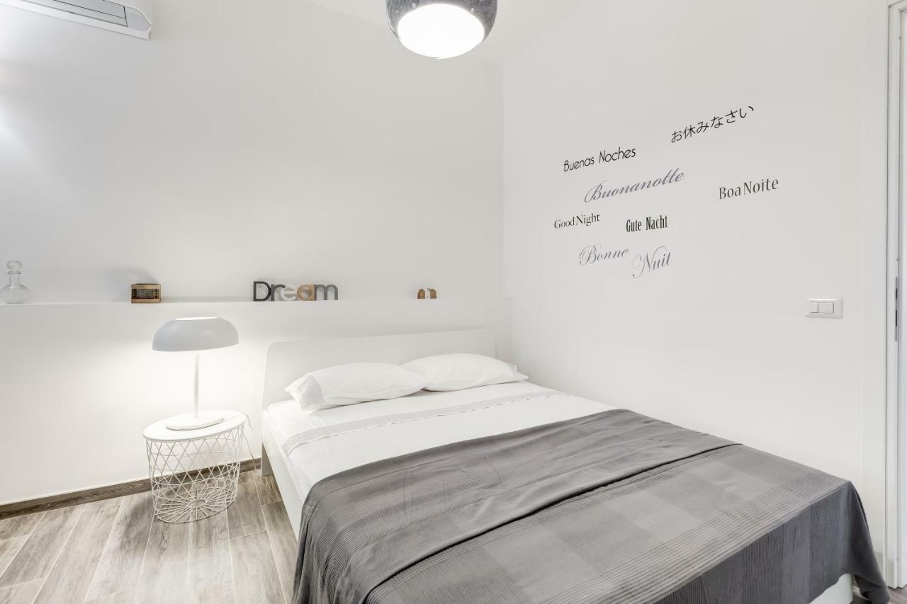 The Miki House Vakantiehuis *