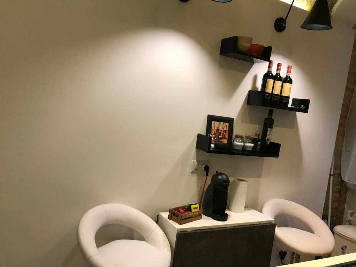 Casa Sophia Roma