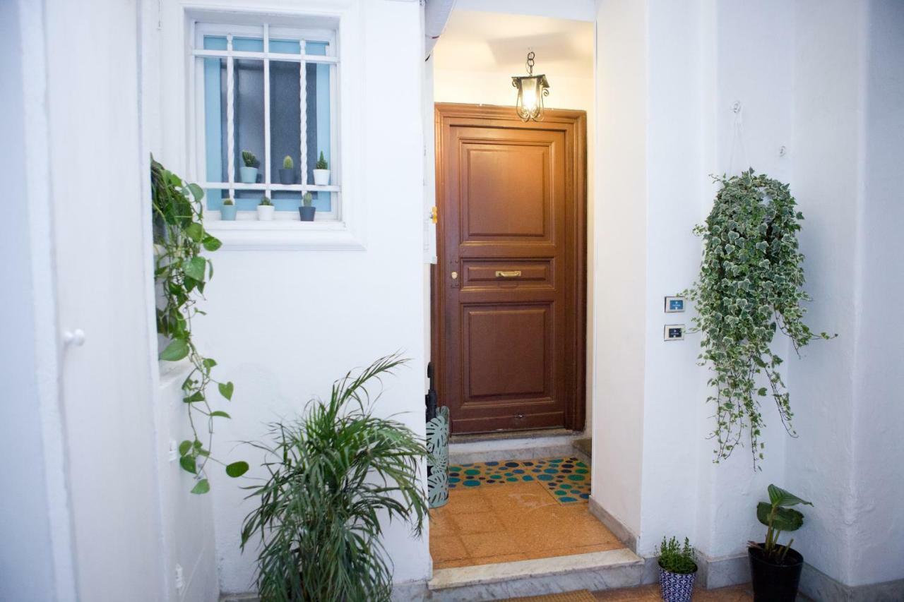 Private Modern Paolina Center *