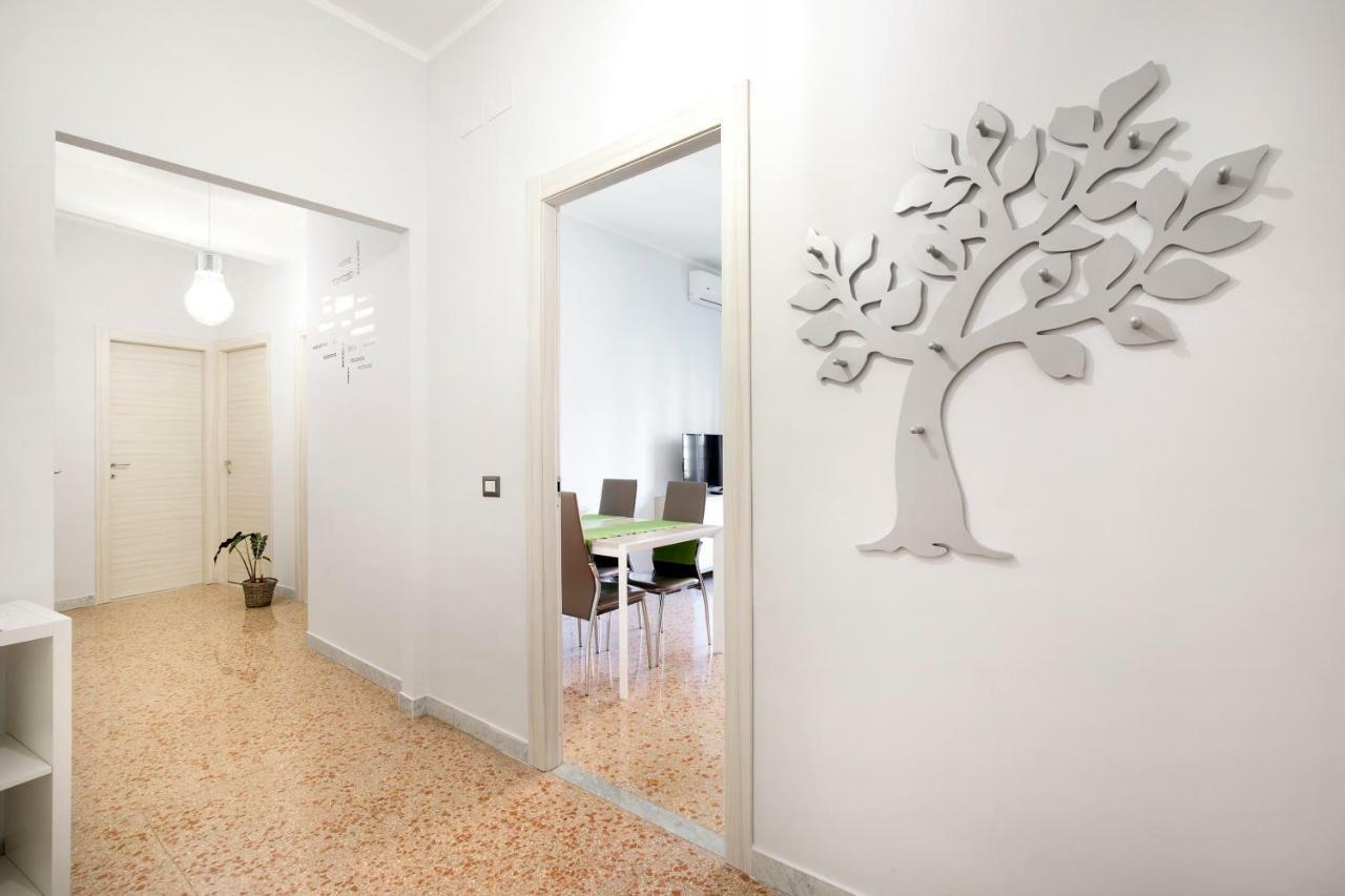 Enjoy Porta Furba Holiday home