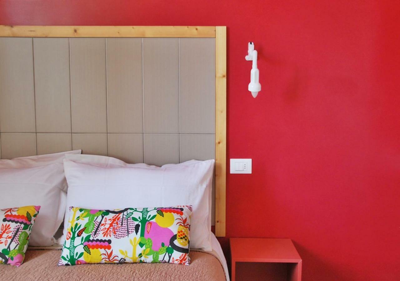 Casa Torpi 3* Rome