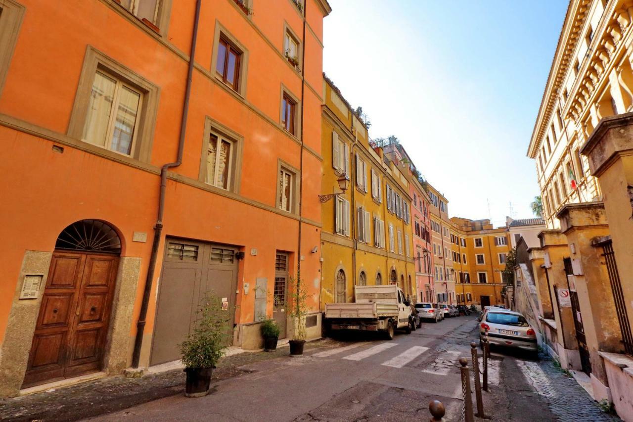Hébergement de vacances Sforza A Monti *