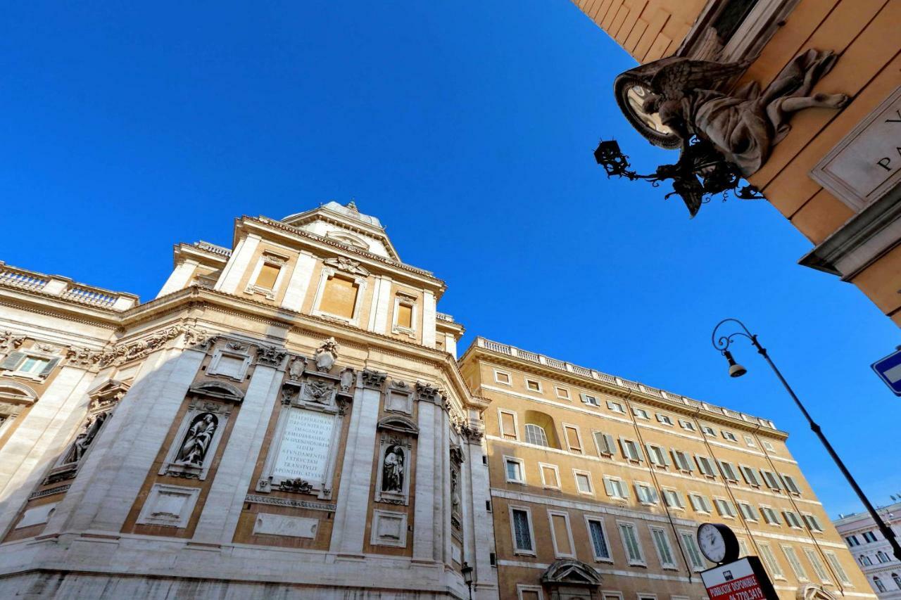 Hébergement de vacances Sforza A Monti