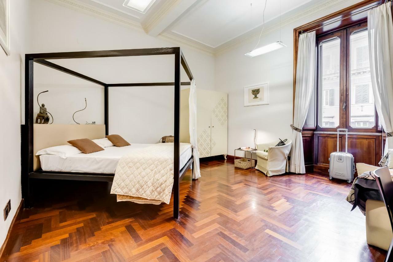 National Appartement