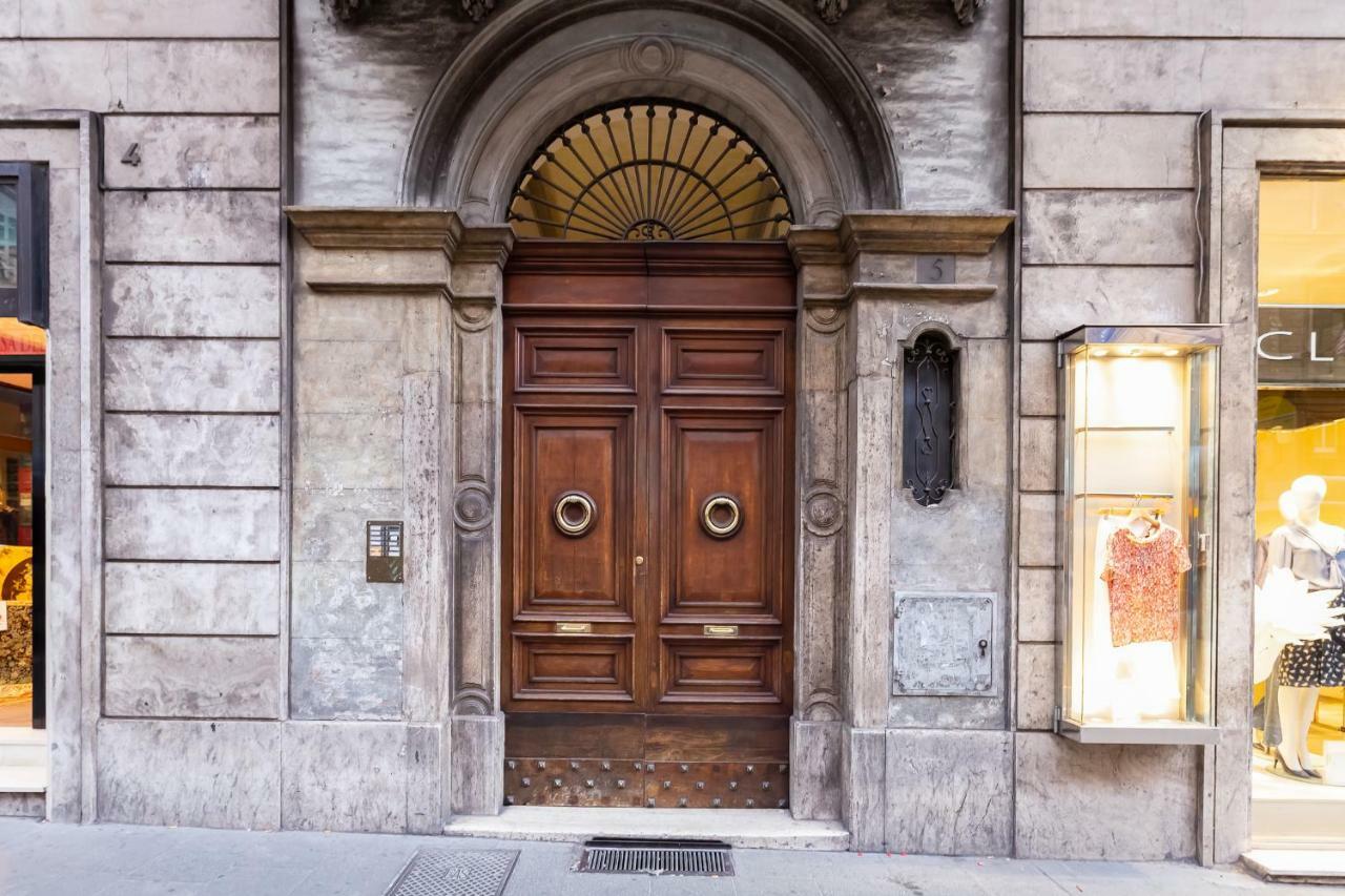 National Appartement *