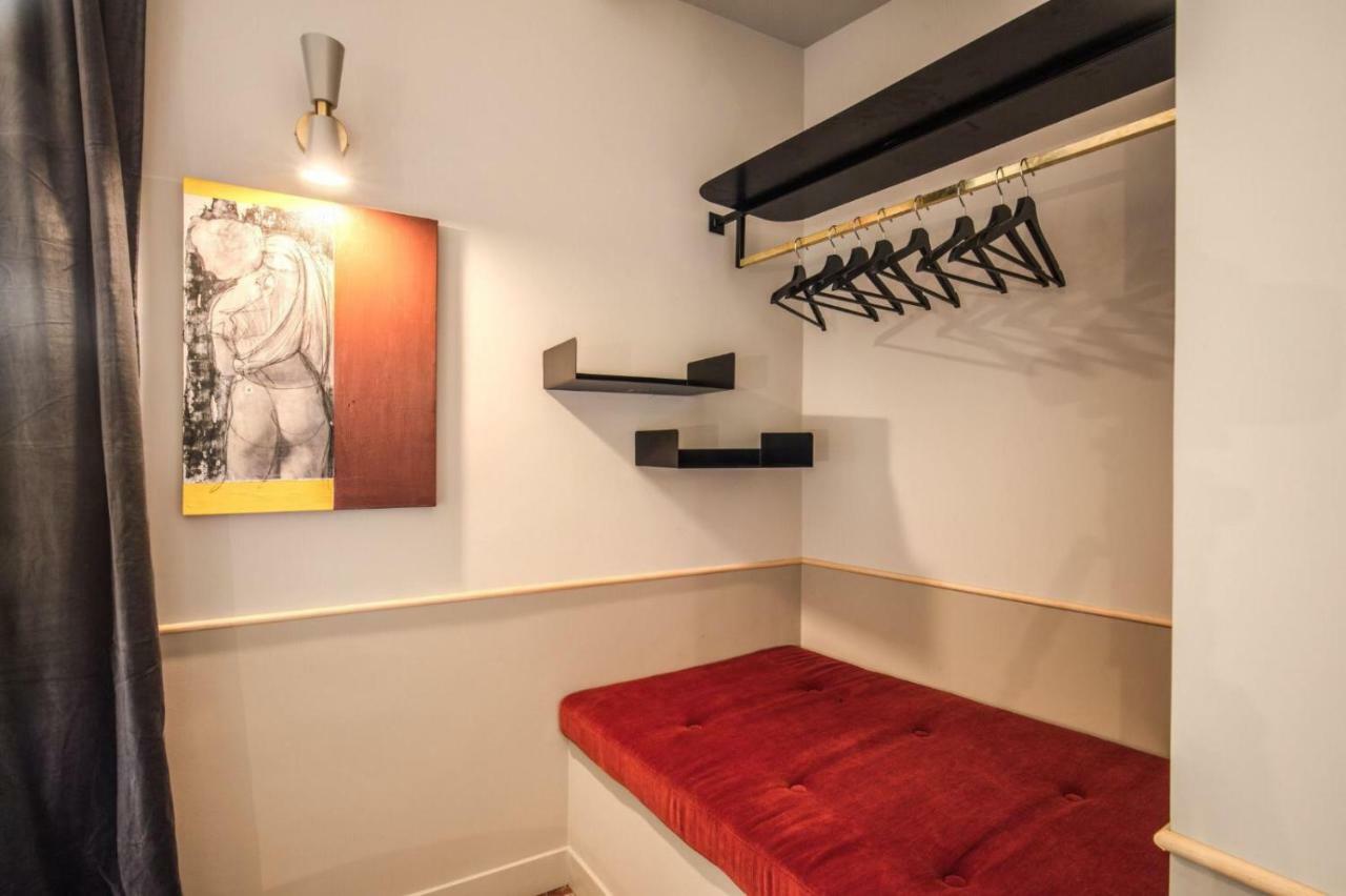 Corner211 Vakantiehuis