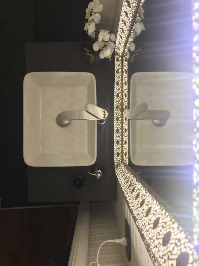 Apartment Clementinam Colosseum Rome