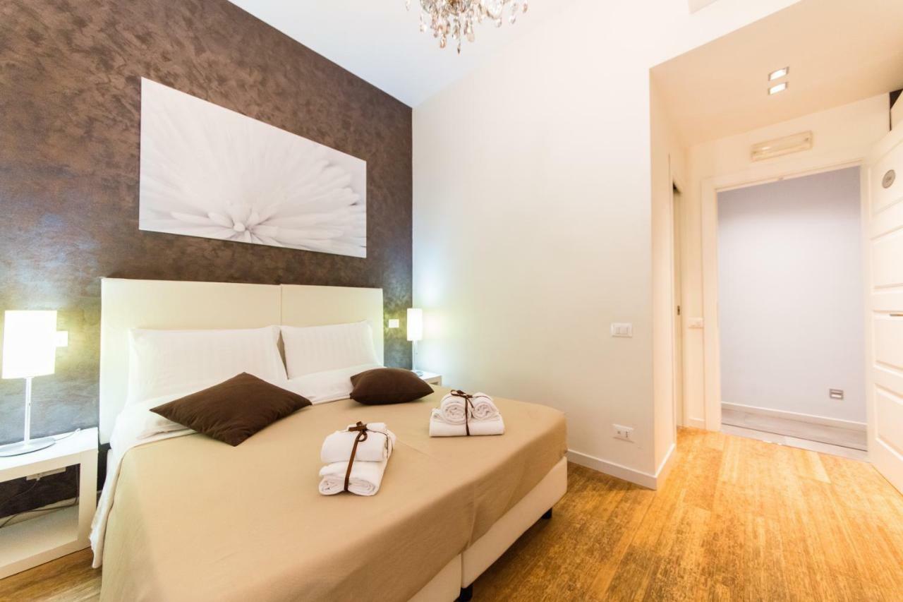 Residenza Alexander 2*