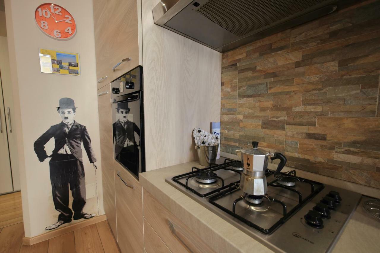 Bed & Breakfast Aria 2*