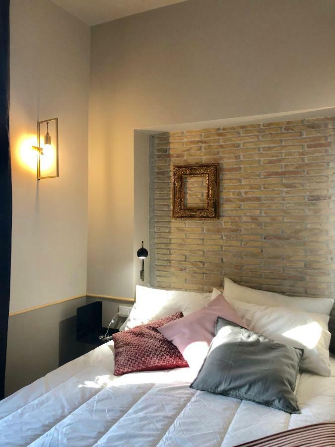Vakantiehuis Corner211 Rome